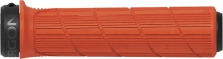 Ergon GD1 Evo Factory Lock-On Handlebar Grips 1