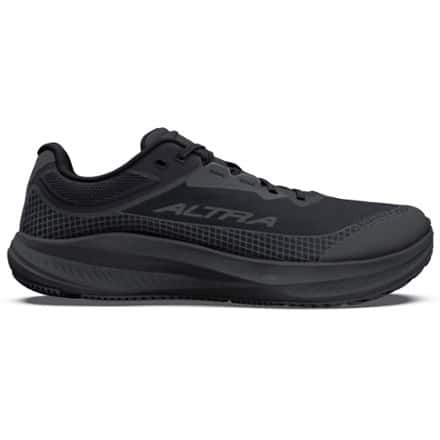 Altra Torin 9 GTX Road-Running Shoes - Women's 0
