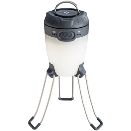 Black Diamond Apollo Lantern 1