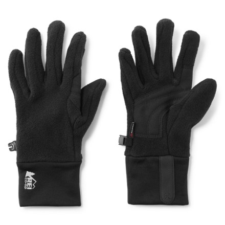 Polartec Gloves | REI Co-op