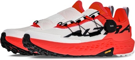 Altra Timp 5 BOA Trail-Running Shoes - Women's 2