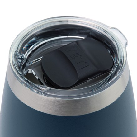 YETI Rambler Vacuum Wine Tumbler with MagSlider Lid | REI Co-op