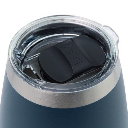YETI Rambler Vacuum Wine Tumbler with MagSlider Lid 3