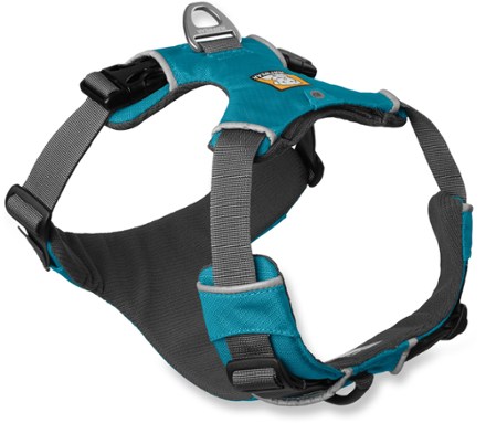 Ruffwear Front Range Dog Harness | REI 