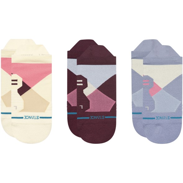 Product Image of color Canvas