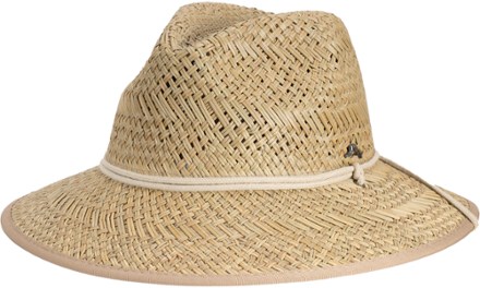 Deluxe Rush Lifeguard Hat - Men's