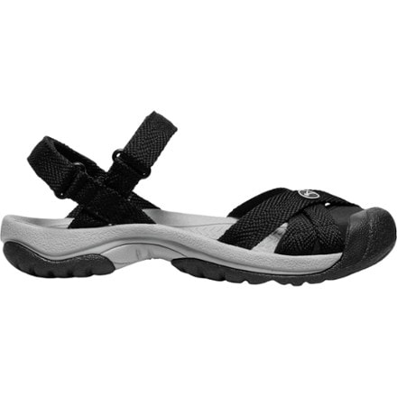 KEEN Bali Strap TG Sandals - Women's 1