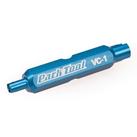Park Tool VC-1 Valve Core Tool 0