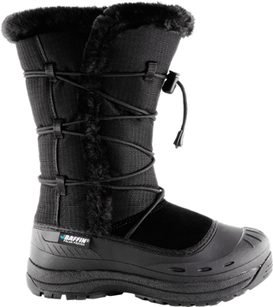 baffin ella boots