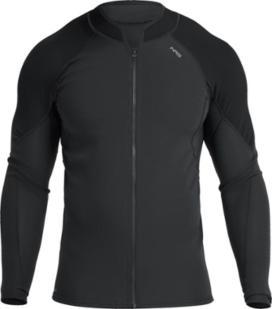 NRS HydroSkin 0.5 Jacket - Men's 0