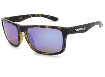 peppers sunglasses retail locations