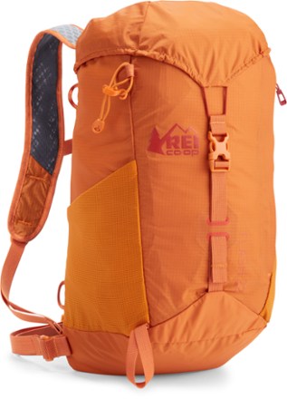 rei backpack accessories