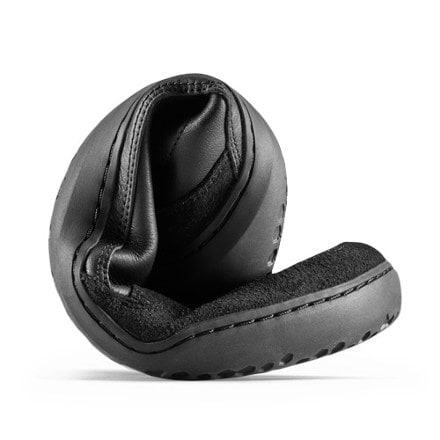 Vivobarefoot Gobi III Sneakers Leather - Men's 8