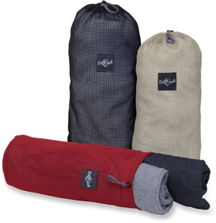 Eagle Creek Packit Mesh Stuffer Set REI Coop