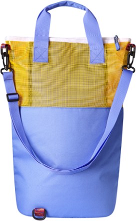 KAVU Cocoa Beach Tote Bag 3