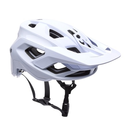 Fox SpeedFrame RS Mips Bike Helmet 0