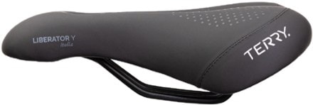 Terry Liberator Y Italia Bike Saddle - Men's 3