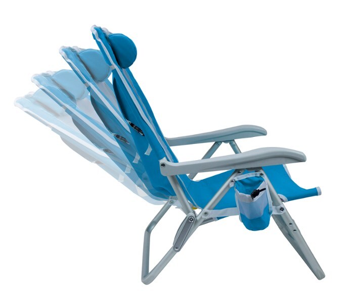 Detail Image of color Saybrook Blue