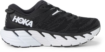 HOKA Gaviota 4 Road-Running Shoes - Women's | REI Co-op