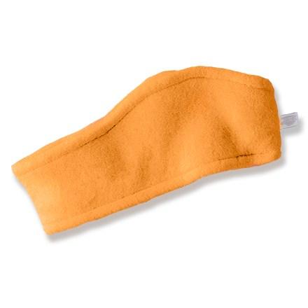 Product Image of color Creamsicle