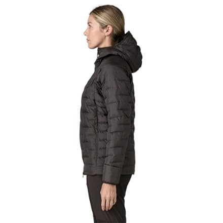Patagonia Durable Down Hoody - Women's 4