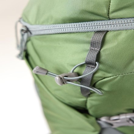 MYSTERY RANCH Coulee 20 Pack - Men's 4