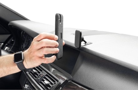 Peak Design Car Mount - Non-Charging 2