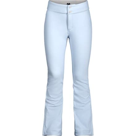 Obermeyer Bond Pants - Women's 0