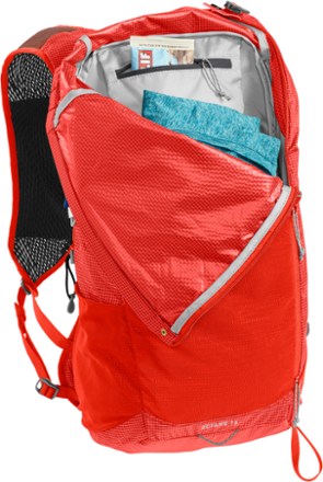 CamelBak Octane 16 Hydration Pack 5