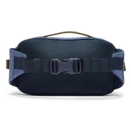Cotopaxi Allpa X 1.5 L Hip Pack 1