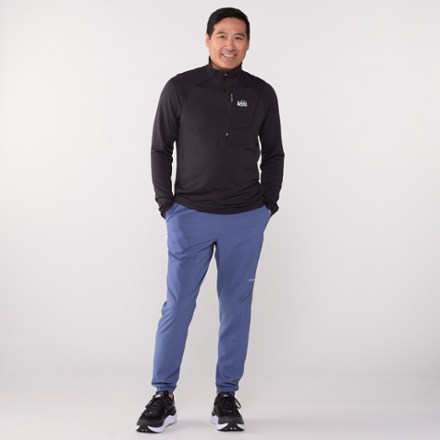 Patagonia Terrebonne Joggers - Men's 3