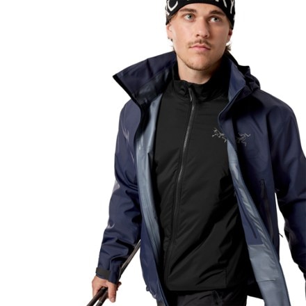 Arc'teryx Beta AR Jacket - Men's 9