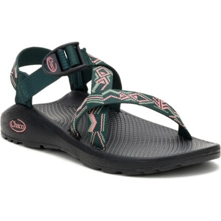 Chaco Z/Cloud Sandals - Women's 2