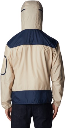 Columbia Challenger Windbreaker - Men's 1
