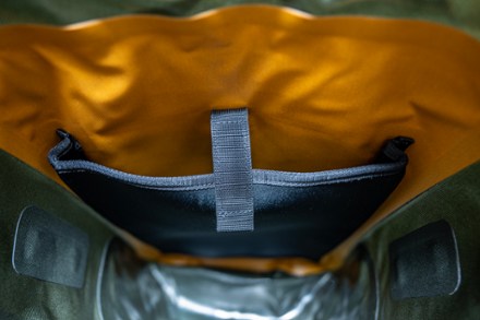 Exped Torrent 20 Pack 3