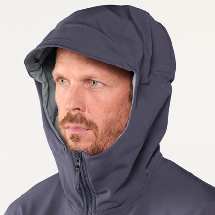Arc'teryx Gamma MX Hoody - Men's 4