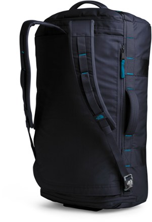 The North Face Base Camp Voyager Duffel - 32 L 1