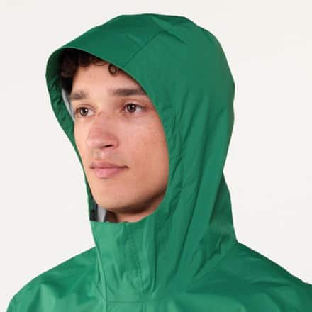 REI Co-op Rainier Rain Jacket - Men's 4