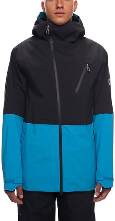686 hydra thermagraph insulated jacket
