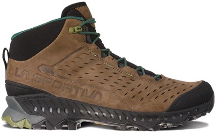 La Sportiva Pyramid GTX Hiking Boots 