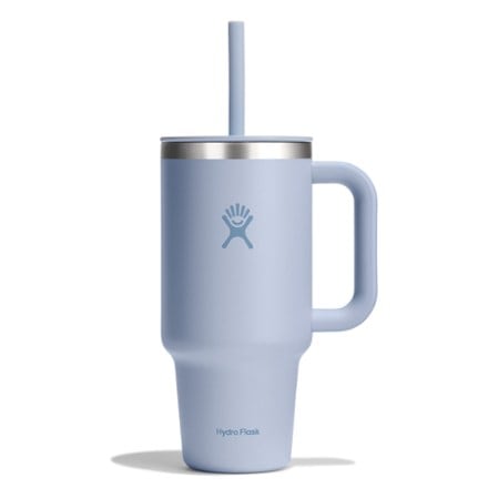Hydro Flask All Around Travel Tumbler - 32 fl. oz. 1