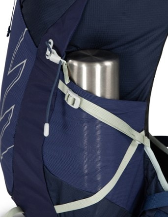Osprey Talon 22 Pack - Men's 5