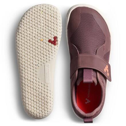 Vivobarefoot Primus Sport IV - Kids' 7
