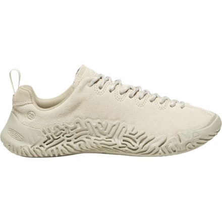KEEN Jasper Merko Sneakers - Women's 0