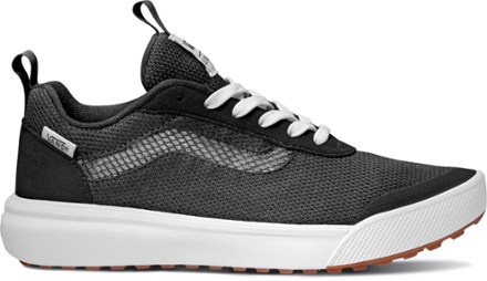 Vans UltraRange Mesh Shoes - Women's 