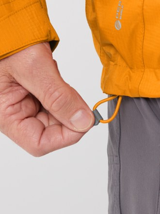 Rab Downpour Plus 2.0 Jacket - Men's 6