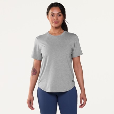 REI Co-op Active Pursuits T-Shirt - Women's 1