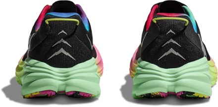 HOKA Rincon 3 Road-Running Shoes - Women's 5