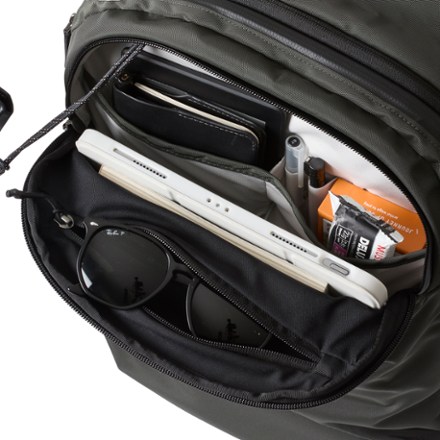 Bellroy Transit Travel Pack Pro 6