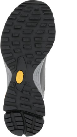 Zamberlan Mamba Low GTX Boa Hiking Shoes - Men's 6
